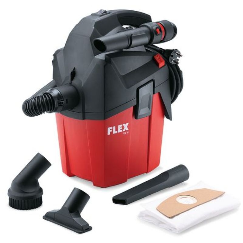 pics/Flex 2021/flex--481513-vacuum-cleaner-vc6-l-mc-230-5.jpg